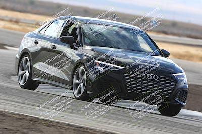 media/Nov-23-2024-Audi Club (Sat) [[15daef888f]]/B Group/Session 2 (Cotton Corners)/